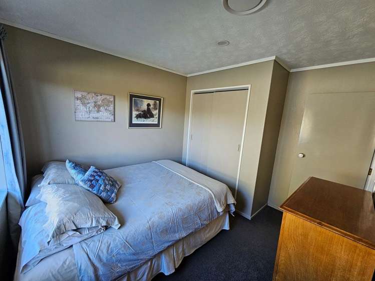 22A McHardy Street Havelock North_14