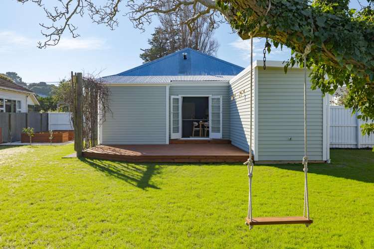 354 Keyes Road New Brighton_18