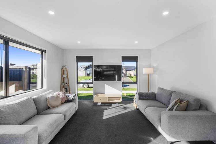 28 Westbrook Avenue Rolleston_3