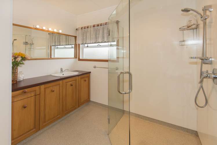 61 Ranfurly Street Dargaville_11