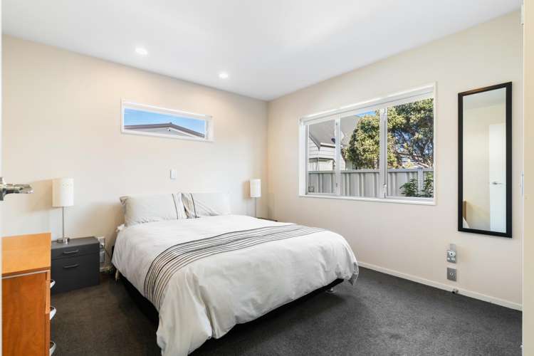 405 Tamaki Road Whangamata_5