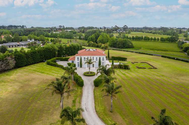 64 Porterfield Road Whitford_22