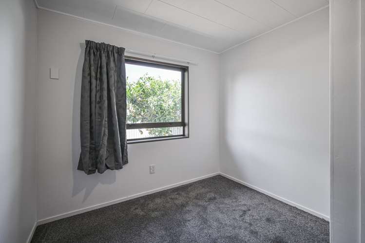 13 Kingsley Drive Flaxmere_7