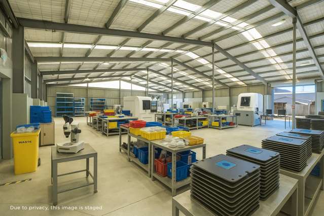 9 Raywood Crescent Tauhara_1