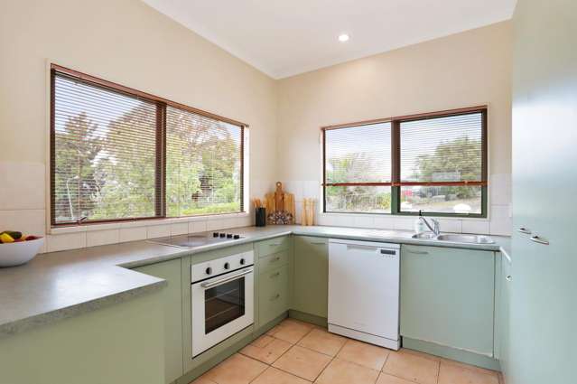 6 Longview Rise Massey_2