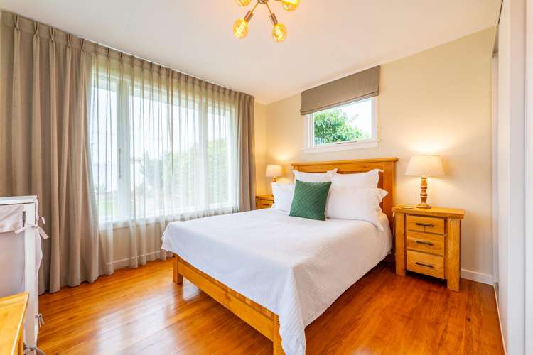 80 Kent Street Marchwiel_3