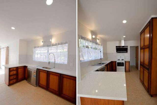 31A John Davis Road Mt Roskill_3