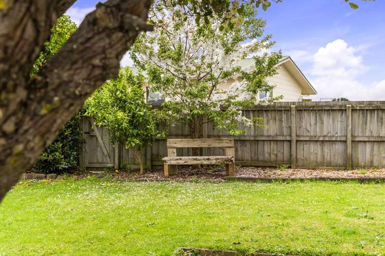 27 Stevenson Road Clarks Beach_20