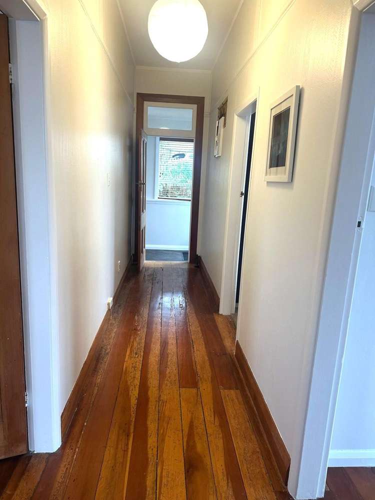 16 Charlotte Avenue Brooklyn_10