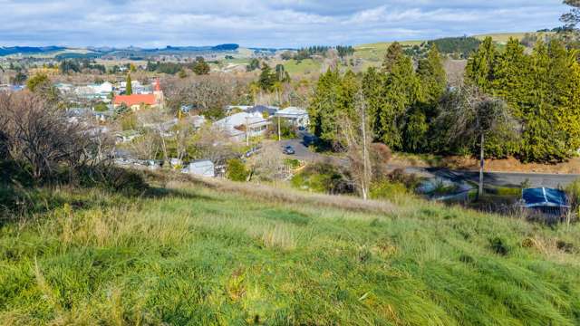 7 Windsor Road Waipawa_3