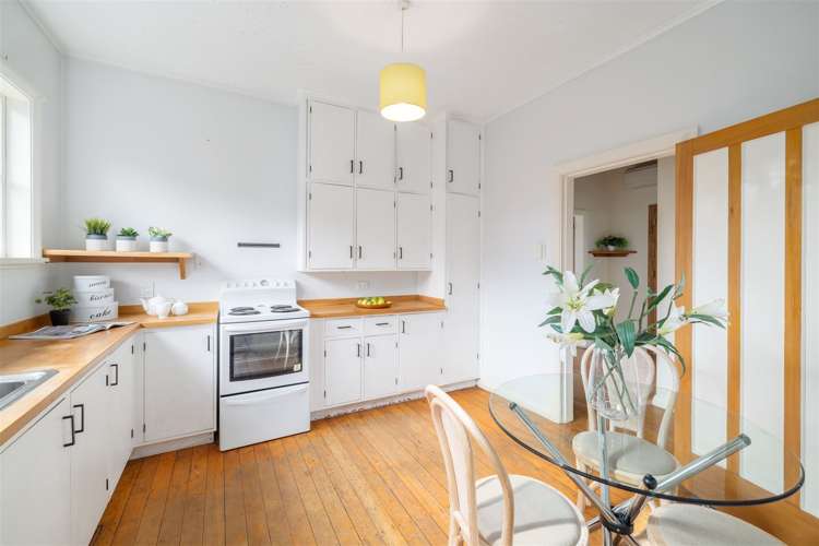 123 Selwyn Street Somerfield_5