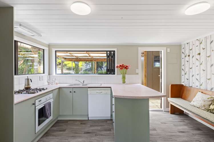 152c Aka Aka Road Puni_19