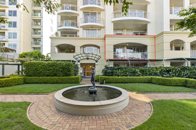 103/8 Middleton Road Remuera_2