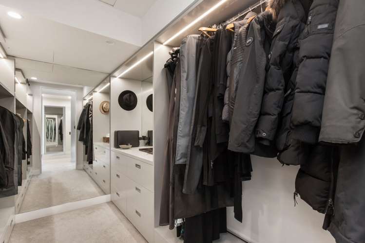 34 Park Terrace Christchurch Central_16