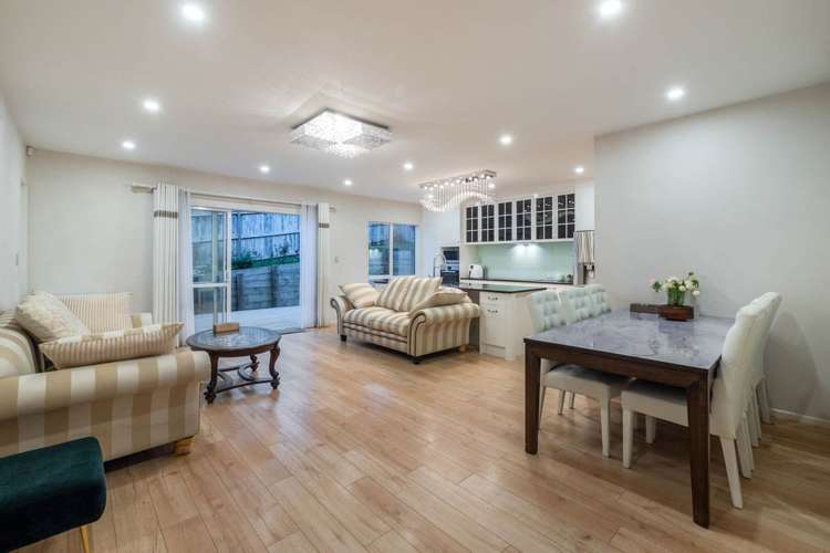 216e Metcalfe Road Ranui_25