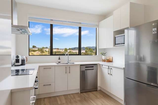 17 Bloom Crescent Sunnyvale_2