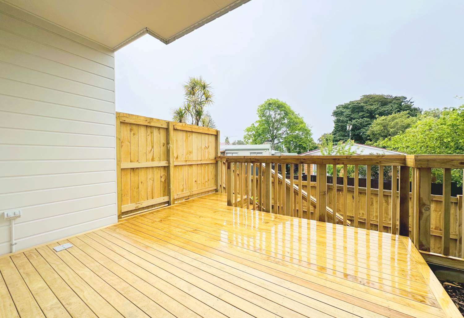 28 Fantail Place Avondale Auckland City Houses for Sale One Roof