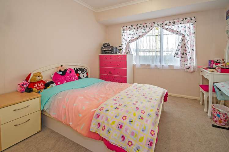 22 Glanworth Place Dannemora_13