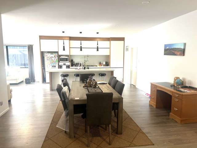44 Jeroboam Loop Kumeu_3