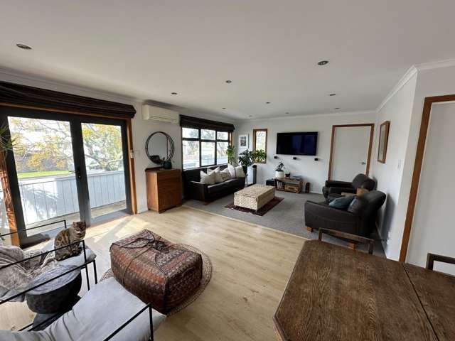 93 Concord Avenue Mount Maunganui_2