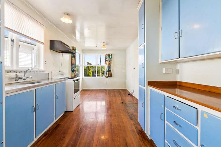 11 Pitcairn Place_1