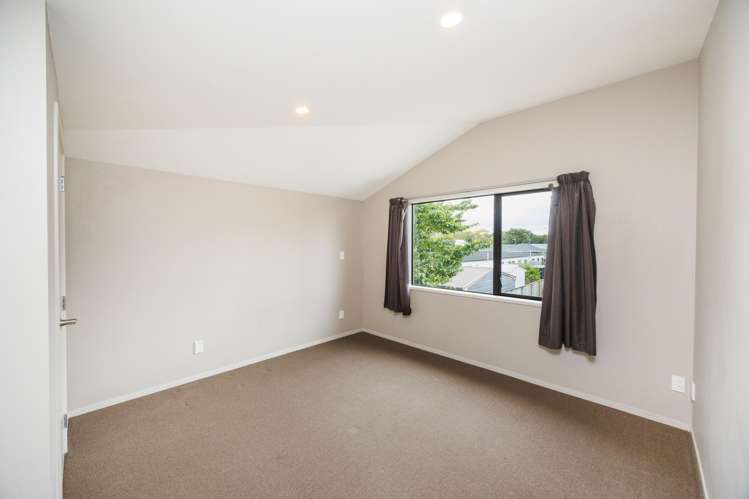 333A,B,C Featherston Street Palmerston North_42