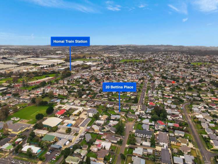 20 Bettina Place Manurewa_20