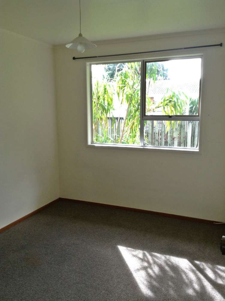 43 Takapu Street Henderson_5