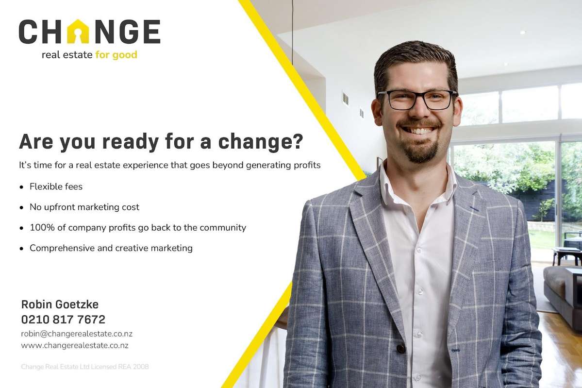 Stage 2 Golden Elm Rise_4