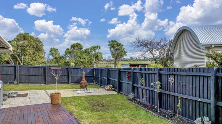 97B Park Terrace Waikuku Beach_21