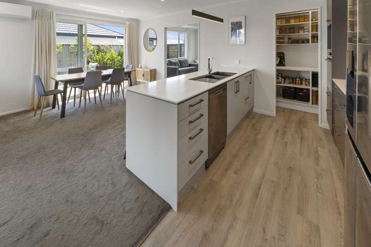15 Fairmile Road Richmond_12