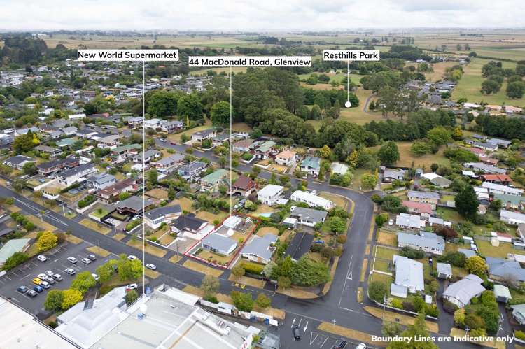 44 Macdonald Road Glenview_8