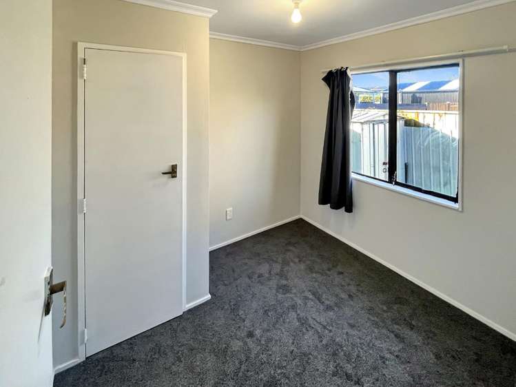 556B Ferguson Street 2138_5