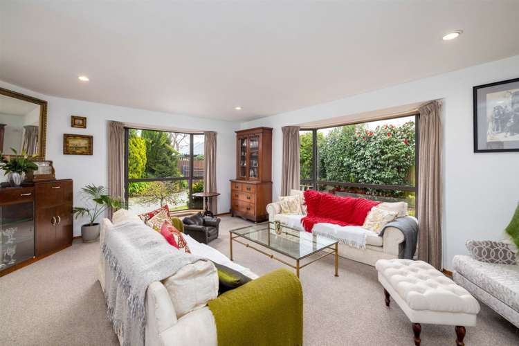 15 Wendon Mews Belfast_9