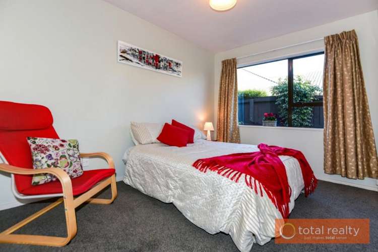 103 Patterson Terrace Halswell_14