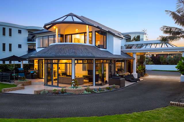 236 Hibiscus Coast Highway Orewa_3