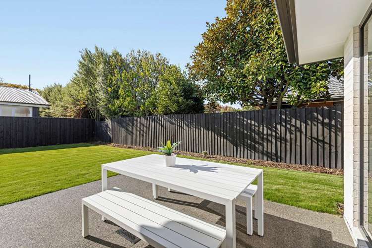 55B Aorangi Road Bryndwr_11