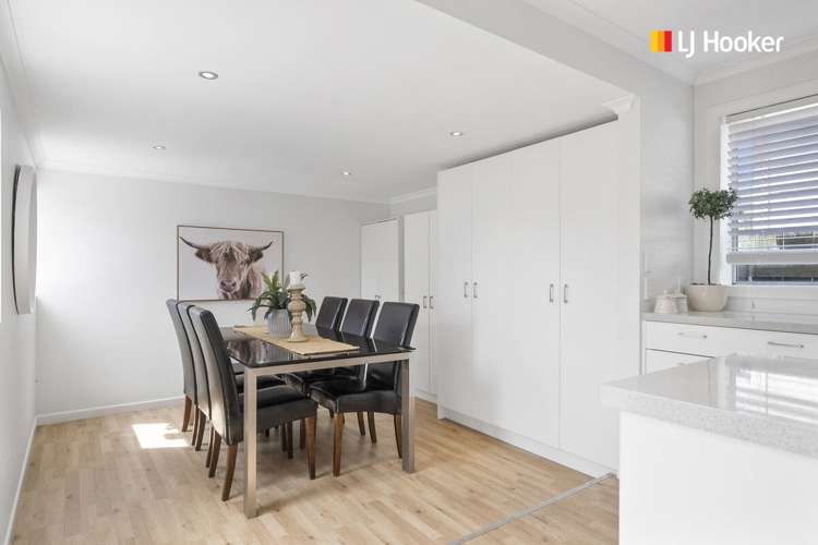 13 Trafalgar Street Saint Kilda_11