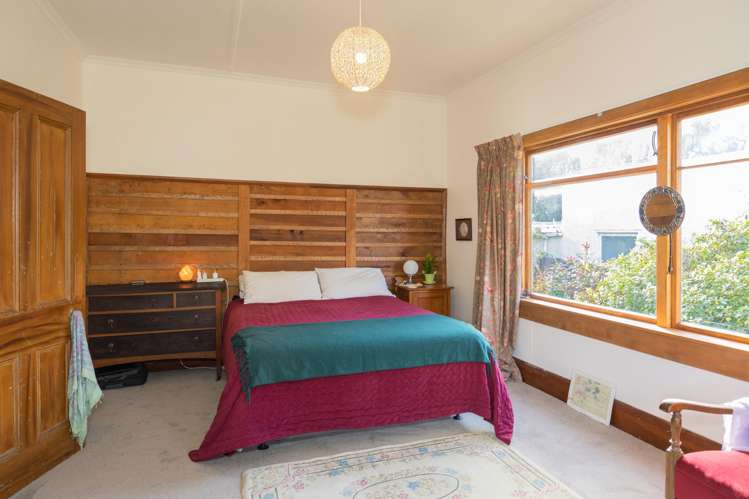 16 Wellington Street Enfield and Surrounds_10