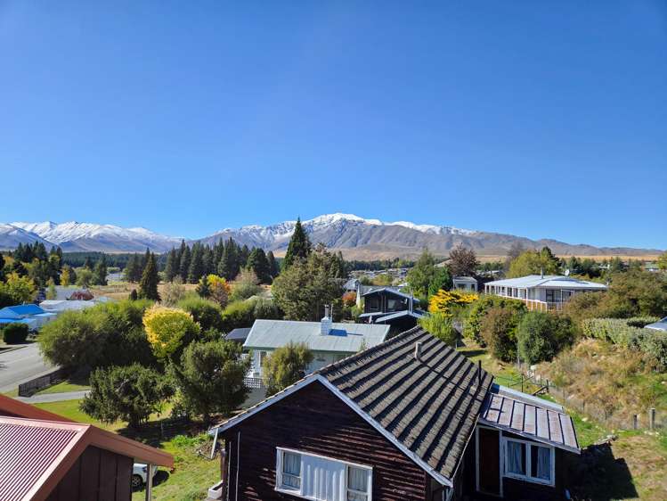 14 Allan Street Lake Tekapo_30