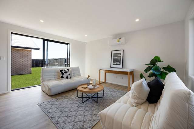38 Frontier Road Te Awamutu_4