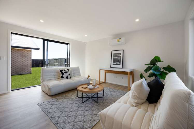 38 Frontier Road Te Awamutu_4