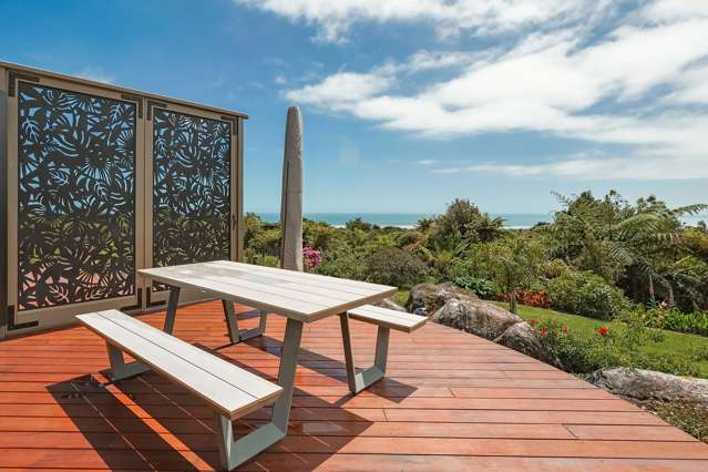 1/614 Birchfield Road, SH67 Birchfield_2