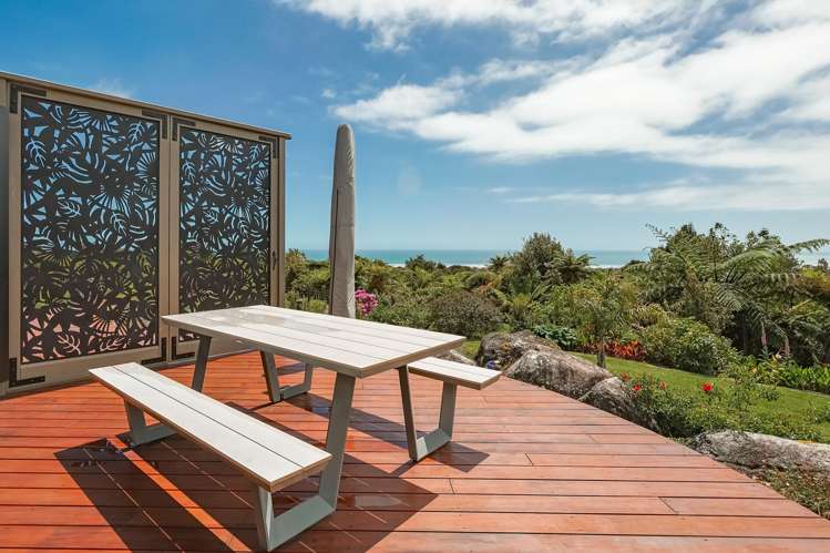 1/614 Birchfield Road, SH67 Birchfield_2