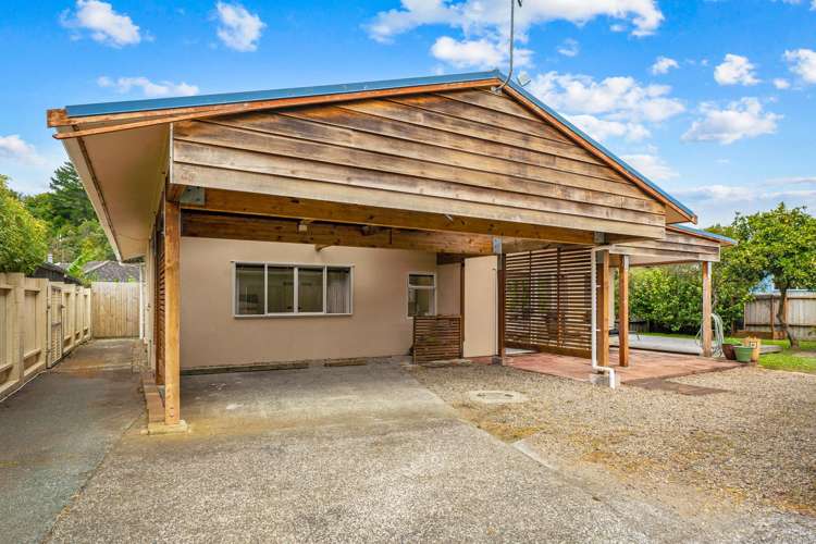 2/64 Mckenzie Avenue Arkles Bay_17