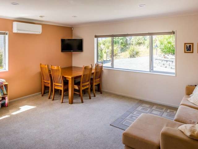 51 Saint Ives Drive Camborne_3