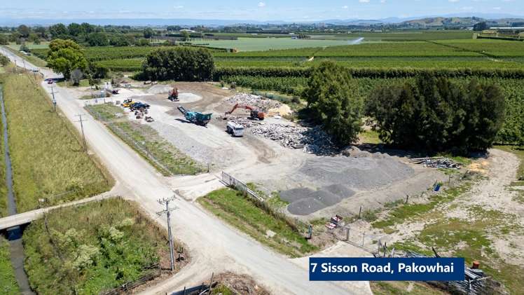 7 Sissons Road Pakowhai_2