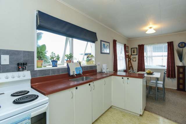 34 Robinson Crescent Tamatea_1