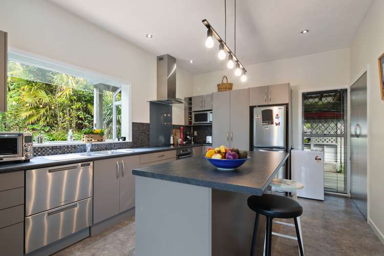 1 Rosevale Place Richmond_7