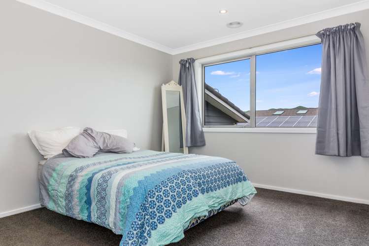 105 Endeavour Drive Whitby_22